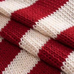 Knit Contrast Sleeveless Tank Top -Women's Clothing Store 85b26b6f d2c1 44ac 83f8 e9a597c8daf6