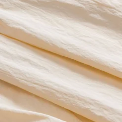 Puff Drawstring Skirt -Women's Clothing Store 85d3921b b0d7 401c 857c 44ecfa636cce