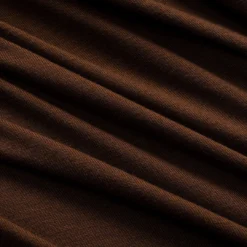 Cut Out Ruched Short Sleeve Maxi Dress -Women's Clothing Store 860dddc0 c787 40a5 adec c5ca55483e9b