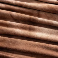 Cut Out Detail Ruched Backless Sleeveless Midi Dress -Women's Clothing Store 8617d1e1 6626 4989 ab0a de9078cd87f1