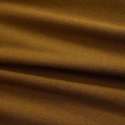 Mesh Contrast Sleeveless Bustier Bodysuit -Women's Clothing Store 863501be 4087 4afd 85b2 675d0a05ff97