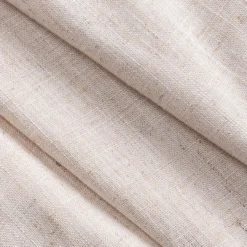 Linen Pleated High Waist Shorts -Women's Clothing Store 863869ce 9dce 4665 83f7 4694467eee1e