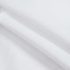 Halter Neck Button Tie Front Backless Cami Top -Women's Clothing Store 86426674 4bc3 48e1 bac1 53855917df78