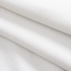 Tie Front Ruched Metallic Chain Patchwork Sleeveless Mini Dress -Women's Clothing Store 86a69380 2d47 415a be93 8bd46e500587