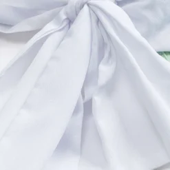 Tie-Up Sleeveless Asymmetrical Midi Dress -Women's Clothing Store 86e5f465 9eee 44e1 a2fd 0b801057dcd9