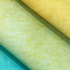 Ombre Long Sleeve Shirt -Women's Clothing Store 870a2217 725b 4435 ae69 1045b0b48a23