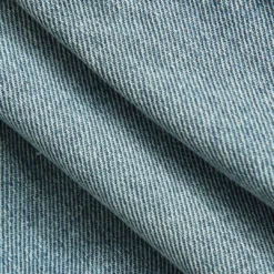 Faded Denim Vest -Women's Clothing Store 872e30a2 1d69 4b06 b77a a44aa939fc7e