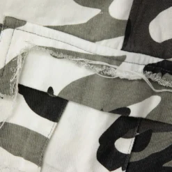 Camo Frayed Hem Cargo Skirt 13 Camo Frayed Hem Cargo Skirt -Women's Clothing Store 876a9a7e 465e 4eb3 8ba7 7eec6b57a549