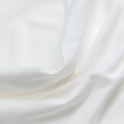 Solid Ruched Short Sleeve T-Shirt -Women's Clothing Store 87939f19 3535 4770 8c2e 61d6bd36f553