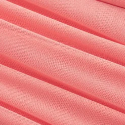 Mesh Cut Out Ruched Asymmetrical Maxi Dress -Women's Clothing Store 88426c2a 3361 4cd5 978b cbb9bfac9416