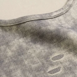 Washed Tank Top -Women's Clothing Store 88f9c516 3a18 4112 bb68 a8a5938d4a2c