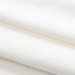 Metallic Decor Slip Cami Top -Women's Clothing Store 891cfe07 85c4 4bde a240 96a06908a919