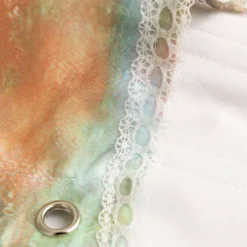 Palm Springs Bustier Top -Women's Clothing Store 89583fc1 9db9 470d 9537 a0308a511ec5