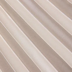 Asymmetrical One Shoulder Pleated Midi Dress -Women's Clothing Store 89dd73a8 152c 4f13 a235 849d7d043d9b