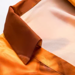 Watercolor Print Ruched Long-Sleeve Shirt 14 Watercolor Print Ruched Long-Sleeve Shirt -Women's Clothing Store 89e6a35d 3bea 454d 90df a90d76b9a9c8