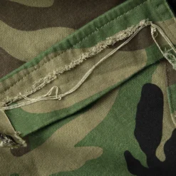 Camo Frayed Hem Cargo Skirt 19 Camo Frayed Hem Cargo Skirt -Women's Clothing Store 8a22637c 5d16 4b77 897e 4b96269d83d4