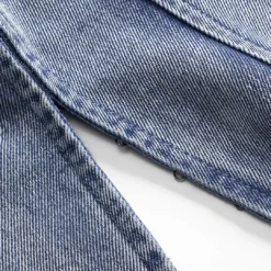 Denim Patchwork Tank Top -Women's Clothing Store 8a36caf3 235e 4a7b 8d8d 285ab31a1719