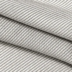 Solid Mock Neck Tank Top -Women's Clothing Store 8a3c0bc0 c221 4492 a6ba 88946fec2e37