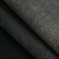 Patchwork Color Block Wide Leg Jeans -Women's Clothing Store 8a4c2d79 d0a7 4f75 b571 f0673047c193