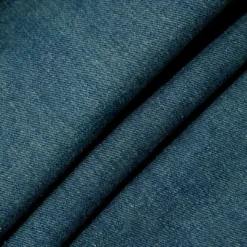 Denim Cut Out Washed Tie-Up Jeans -Women's Clothing Store 8ac021fc 076d 4cbc 925a ec4fb43c5d0c