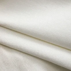 Linen Ruched Zipper Skirt -Women's Clothing Store 8ac2ffa8 f881 485a b62f 9b8ec07bf455