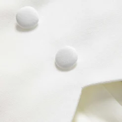 Chiffon Pleated Strapless Sleeveless Maxi Dress -Women's Clothing Store 8ad95d9f f937 4d9b 8e57 c13e211a9759