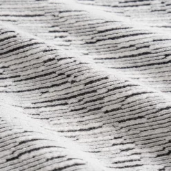 Denim Patchwork Button Pocket Tank Top -Women's Clothing Store 8b75d87e e5a9 4e1b 9ea9 e7af3866281b