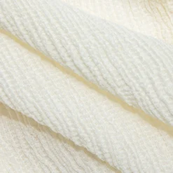 Twist Knot V-Neck Tank Top -Women's Clothing Store 8bd95374 06bf 4c0f a1a6 edac71248249