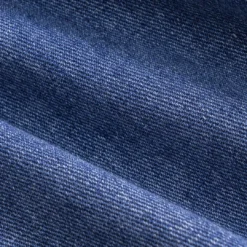 Denim Wide Leg Lantern Jeans -Women's Clothing Store 8be50fa0 6a90 4274 966d fb988ae784d4