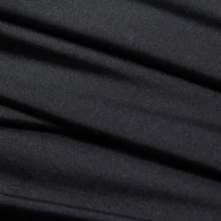 Solid Bustier Slip Bodysuit -Women's Clothing Store 8bf49c95 6aed 4992 a451 c048c2959f31