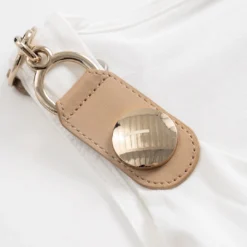 Metallic Decor Slip Cami Top -Women's Clothing Store 8c0d6fbf ecbe 4809 a368 a21f64f223d3