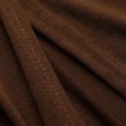 Cut Out Ruched Short Sleeve Maxi Dress -Women's Clothing Store 8c2e8c28 79dc 4530 8df0 64489869e380