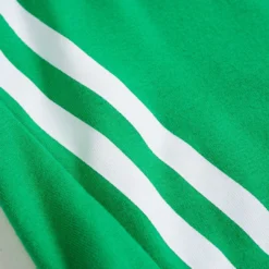 Basic Tank Top -Women's Clothing Store 8c553719 441b 4649 9384 f57191641013