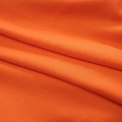 Zipper Detail Tank Top -Women's Clothing Store 8c569a02 2999 4c01 be50 a189d379bf79