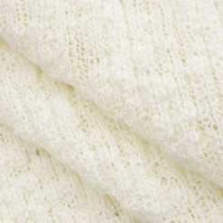 Knit Cut Out 3D Floral Tank Top -Women's Clothing Store 8c6c2adb d4f7 4a1b ae35 812076d52f74