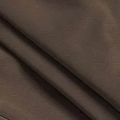 Faux Leather Asymmetrical Button Ruched Skirt -Women's Clothing Store 8c766078 d6b0 4bd7 aefa 88571fe29899