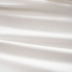 Metallic Decor Halter Neck Backless Asymmetrical Cami Top -Women's Clothing Store 8cb399b7 4a30 4c70 953c e3673e8dfcfb