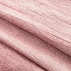 Linen Drawstring Ruched Shorts -Women's Clothing Store 8ce34157 08e9 4de2 b9e9 566ffebd1105