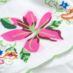 Floral Print Tie Up Backless Maxi Dress -Women's Clothing Store 8cf9fdbf 7526 470e 9919 c0d21adeea9f