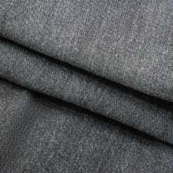 Tassel Ripped Frayed Straight Leg Jeans -Women's Clothing Store 8d29d492 4f62 4406 aa5f 45b46cf3cfef