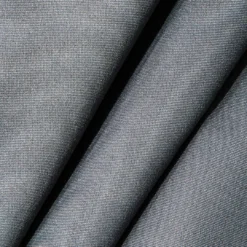 Solid Belted Strapless Mini Dress -Women's Clothing Store 8d39cfcc 07eb 4681 b2db ef69cb86d3ef