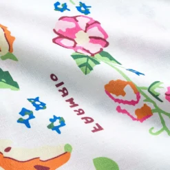 Floral Print Tie Up Backless Maxi Dress -Women's Clothing Store 8da69166 4b94 491e a0fc dc0361609e24