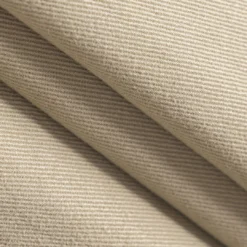 Denim Barrel Jeans -Women's Clothing Store 8dc7a2c0 92c7 42ea a0b7 aa4068f8f98a