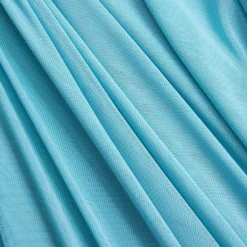 Solid High-Grade Asymmetrical Ruched Mini Dress -Women's Clothing Store 8e2c51c3 2050 4393 8017 47e0849bba4b