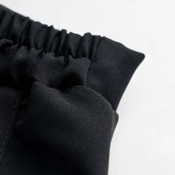 Metallic Decor Pleated Skirt -Women's Clothing Store 8e4274d8 d609 412b 8d5a 24a7300bc653