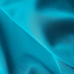 Satin Off The Shoulder Buttons Down Mini Dress -Women's Clothing Store 8e4e8065 666b 456a 8510 5103e2769292