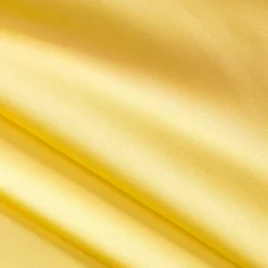 Chiffon Ruched Tie Back V-Neck Maxi Dress -Women's Clothing Store 8e7a6315 6a4e 47cf 92e6 1198bb02df6f