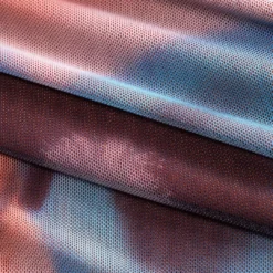 Floral Print Mesh Asymmetrical Cami Top -Women's Clothing Store 8ed331ee 4d70 432f b770 7f8b27560890