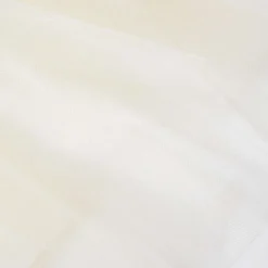 Denim Mesh Patchwork Mentalic Waist Chain Skirt -Women's Clothing Store 8efb75d2 3bc8 4b72 9dd8 525c02cb9c06