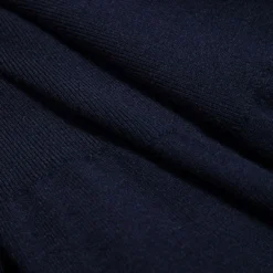 Knit Flare Leg Trousers -Women's Clothing Store 8f0eec90 3456 4c54 99b0 5a1320d0edbc